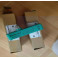 New PMI80-F90-IU-V1 Pepperl-Fuchs P F PMI80-F90-IU V1（P+F) 191134 Free DHL