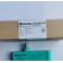 New PMI80-F90-IU-V1 Pepperl-Fuchs P F PMI80-F90-IU V1（P+F) 191134 Free DHL