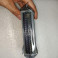 1C31192G01 Ovation Emerson DCS card 1C31192GO1 New in box free FedEx or DHL