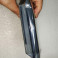 1C31192G01 Ovation Emerson DCS card 1C31192GO1 New in box free FedEx or DHL