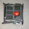 1C31192G01 Ovation Emerson DCS card 1C31192GO1 New in box free FedEx or DHL