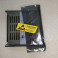 1C31192G01 Ovation Emerson DCS card 1C31192GO1 New in box free FedEx or DHL