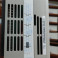 1C31192G01 Ovation Emerson DCS card 1C31192GO1 New in box free FedEx or DHL