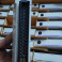 1C31192G01 Ovation Emerson DCS card 1C31192GO1 New in box free FedEx or DHL