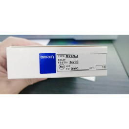 12pcs New OMRON LY4N-J LY4N-J/24 LY4N J /24 VDC 14 PINS RELAY CONTAC: 10A-240 VAC / 10A-28 VDC 12pcs New OMRON LY4N-J LY4N-J/24 LY4N J /24 VDC 14 PINS RELAY CONTAC: 10A-240 VAC / 10A-28 VDC