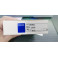 12pcs New OMRON LY4N-J LY4N-J/24 LY4N J /24 VDC 14 PINS RELAY CONTAC: 10A-240 VAC / 10A-28 VDC