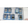 12pcs New OMRON LY4N-J LY4N-J/24 LY4N J /24 VDC 14 PINS RELAY CONTAC: 10A-240 VAC / 10A-28 VDC
