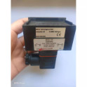 New Buhler MKS 1/W 2889999 original Liquid level switch free ship by DHL FedEx