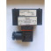 New Buhler MKS 1/W 2889999 original Liquid level switch free ship by DHL FedEx