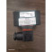 New Buhler MKS 1/W 2889999 original Liquid level switch free ship by DHL FedEx