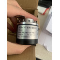 New generic BHK 06.24G100-B6-5 encoder hollow shaft BHK06.24G100 free FedEx