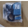 New TDI 2-28821-006 14-26VDC solenoid valve 28821 Free ship by DHL FedEx