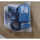 New TDI 2-28821-006 14-26VDC solenoid valve 28821 Free ship by DHL FedEx