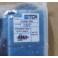 New TDI 2-28821-006 14-26VDC solenoid valve 28821 Free ship by DHL FedEx