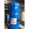 New Danfoss SH161A4ALC compressor