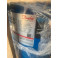 New Danfoss SH161A4ALC compressor