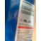 New Danfoss SH161A4ALC compressor