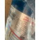 New Danfoss SH161A4ALC compressor