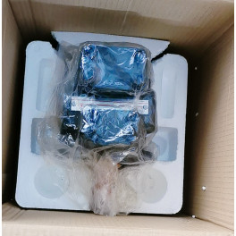 New ATOS PFE-32022 original pump PFE-32022/3DT PFE-32022 3DT free DHL FedEX