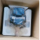 New ATOS PFE-32022 original pump PFE-32022/3DT PFE-32022 3DT free DHL FedEX