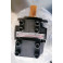 New ATOS PFE-32022 original pump PFE-32022/3DT PFE-32022 3DT free DHL FedEX