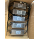 KCA657AAL2 FS24247-22-07-11 Used OTIS FS24247 filter free DHL or FedEX