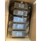KCA657AAL2 FS24247-22-07-11 Used OTIS FS24247 filter free DHL or FedEX