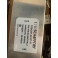 KCA657AAL2 FS24247-22-07-11 Used OTIS FS24247 filter free DHL or FedEX
