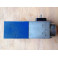 Used BOSCH Rexroth 0811 402 017 DBETX-1X/ 180G24K valve