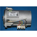 New PRAGATI TM-100 motor free DHL TM 100