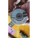 Used HEIDENHAIN 1030VCD HTL ID 538727-05 1331061-1024 ENCODER 538727 05 1331061