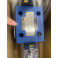 4WE10G-50/CG12N9Z5L Huade New 4WE10G-50 CG12N9Z5L solenoid valve free DHL FedEX