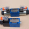 4WE10G-50/CG12N9Z5L Huade New 4WE10G-50 CG12N9Z5L solenoid valve free DHL FedEX