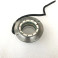 Used SANYO DENKI 101-7801-5 encoder tested good 101-7801-5 free DHL 