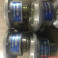 Used SANYO DENKI 101-7801-5 encoder tested good 101-7801-5 free DHL 