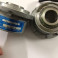 Used SANYO DENKI 101-7801-5 encoder tested good 101-7801-5 free DHL 
