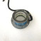 Used SANYO DENKI 101-7801-9 Brushless Resolver tested good free DHL
