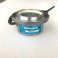 Used SANYO DENKI 101-7801-9 Brushless Resolver tested good free DHL