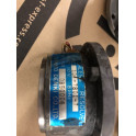 Used SANYO DENKI 101-7801-8 Brushless Resolver tested good free DHL