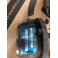 Used SANYO DENKI 101-7801-8 Brushless Resolver tested good free DHL