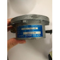 Used SANYO DENKI 101-7801-7 Brushless Resolver tested good free DHL