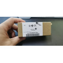New Johnson Controls P499RFPT504 025-41756-002 P499RFPT-504 TRANSMITTER