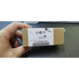 New Johnson Controls P499RFPT504 025-41756-002 P499RFPT-504 TRANSMITTER