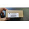 New Johnson Controls P499RFPT504 025-41756-002 P499RFPT-504 TRANSMITTER