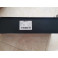 New MP9-20979P Electronic Concepts Europe 68311616