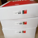 New 637303-TT ARO original Pumps Repair Kit 637303 TT New Free DHL or FedEx