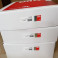 New 637303-TT ARO original Pumps Repair Kit 637303 TT New Free DHL or FedEx