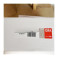 New 637303-TT ARO original Pumps Repair Kit 637303 TT New Free DHL or FedEx