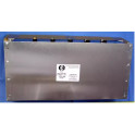 New ABB Electronic Concepts Europe UL9-20833K 1000V 5100UF