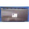New ABB Electronic Concepts Europe UL9-20833K 1000V 5100UF